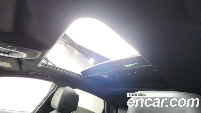 Audi e-tron 55 Quattro Sportback 2022 — фото 16