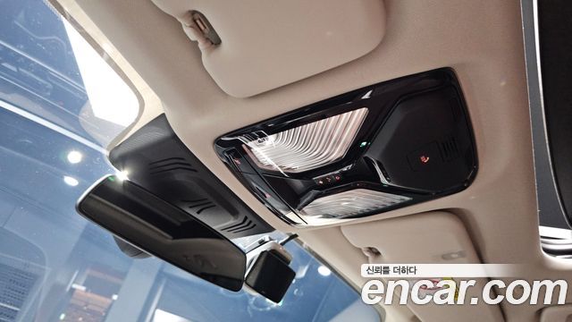 BMW X5 (G05) xDrive 40i xLine 2023 — фото 19