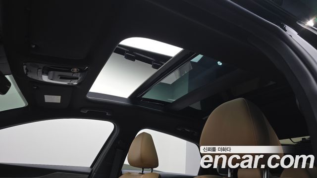Kia K5 (III) 2.0 Noblesse 2021 — фото 20