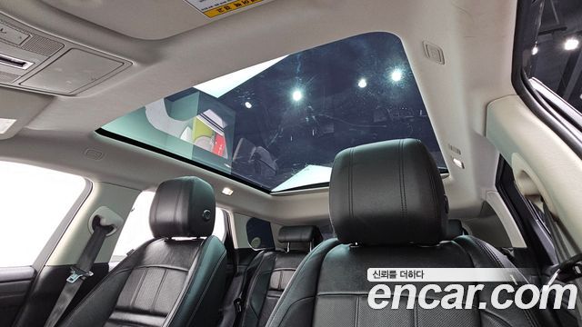 Land Rover Range Rover Evoque (II) D180 SE 2020 — фото 17
