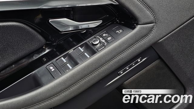 Land Rover Range Rover Evoque (II) D180 SE 2020 — фото 27