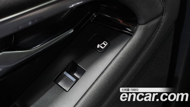 Land Rover Range Rover Evoque (II) D180 SE 2020 — фото 28
