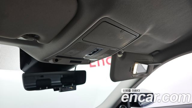 Land Rover Range Rover Evoque (II) D180 SE 2020 — фото 30