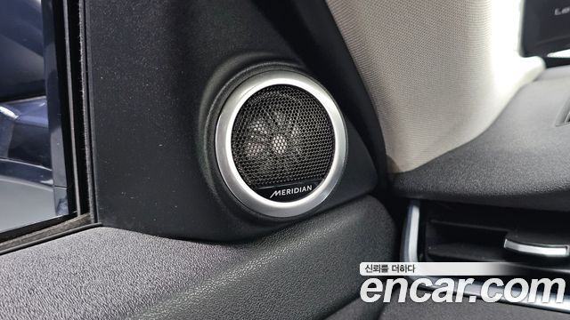 Land Rover Range Rover Evoque (II) D180 SE 2020 — фото 31