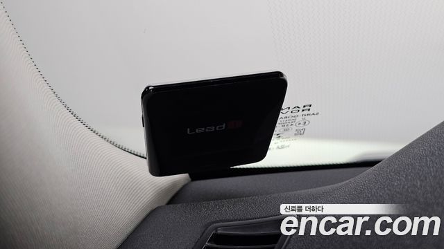 Land Rover Range Rover Evoque (II) D180 SE 2020 — фото 32