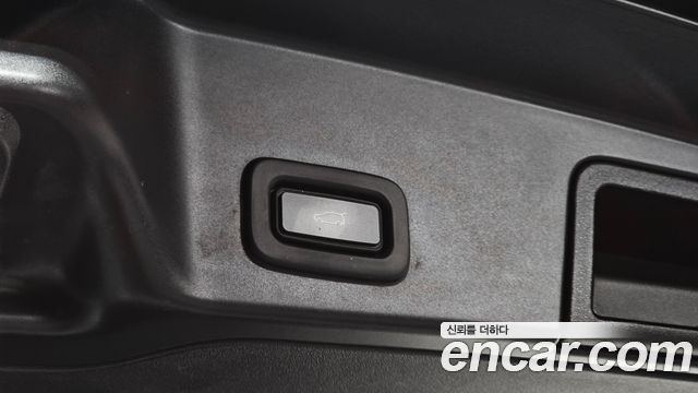 Land Rover Range Rover Evoque (II) D180 SE 2020 — фото 33