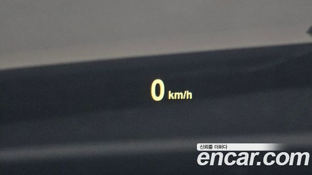 MINI Cooper S Standard Third Generation 2016 — фото 16