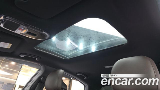 Hyundai Ioniq 6 Long Range AWD Exclusive + 2023 — фото 19