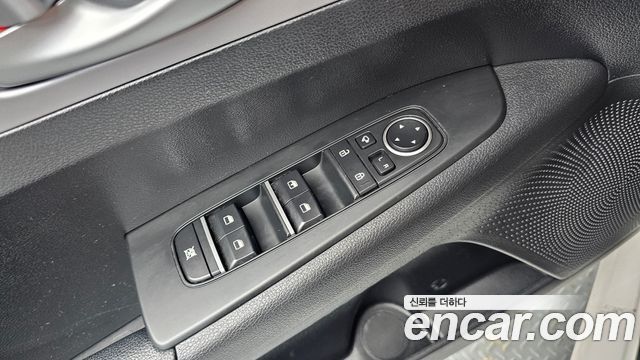 Kia K3 (II) 1.6 Prestige 2022 — фото 28