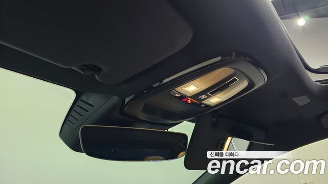 Volvo S60 (III) B5 Ultra Bright 2025 — фото 15