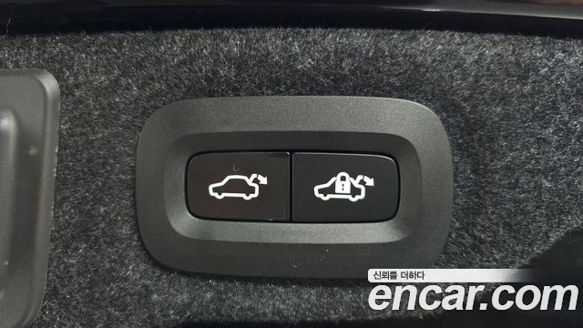 Volvo S60 (III) B5 Ultra Bright 2025 — фото 17