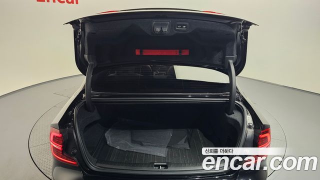 Volvo S60 (III) B5 Ultra Bright 2025 — фото 18