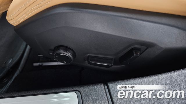 Volvo S60 (III) B5 Ultra Bright 2025 — фото 31