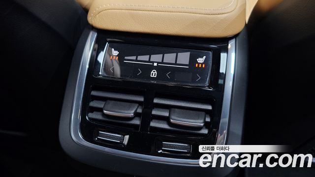 Volvo S60 (III) B5 Ultra Bright 2025 — фото 32