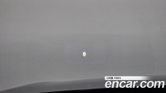 Volvo S60 (III) B5 Ultra Bright 2025 — фото 33