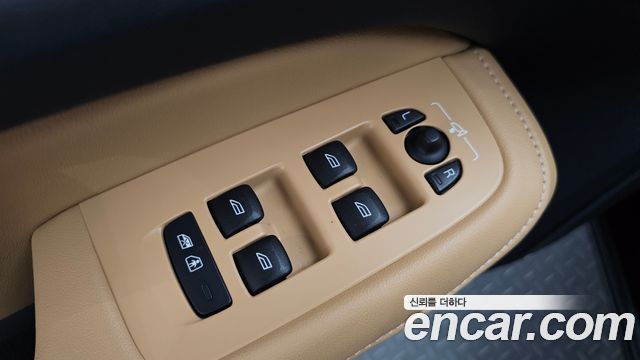 Volvo S60 (III) B5 Ultra Bright 2025 — фото 38