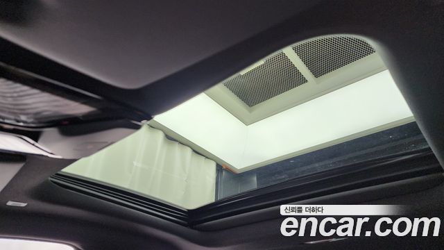 BMW 4 Series (G22) 420i M Sports GranCoupe 2024 — фото 18