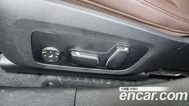 BMW 4 Series (G22) 420i M Sports GranCoupe 2024 — фото 32