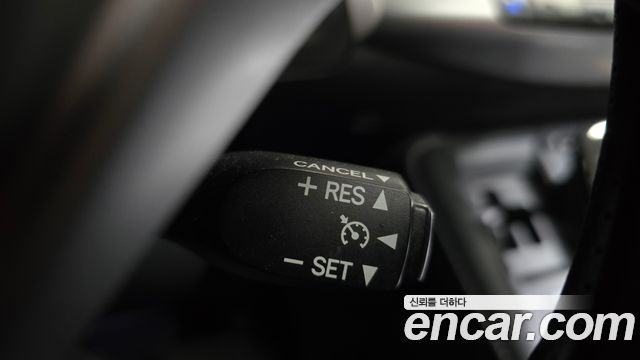 Lexus CT200h 1.8 Compact Trendy ZWA10 2013 — фото 12