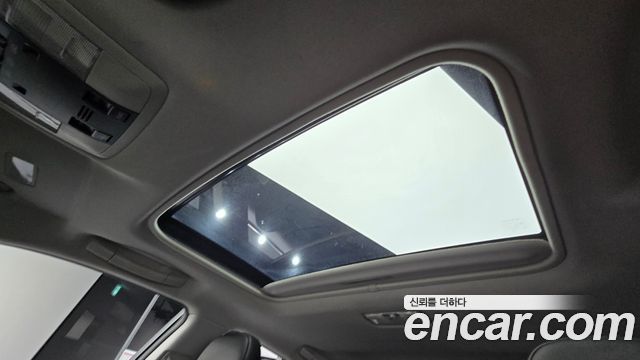 Lexus CT200h 1.8 Compact Trendy ZWA10 2013 — фото 17