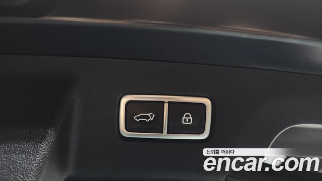 Kia Sorento (IV) Diesel 2.2 4WD Noblesse 2021 — фото 17