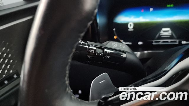 Kia Sorento (IV) Diesel 2.2 4WD Noblesse 2021 — фото 30