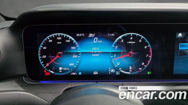 Mercedes-Benz E-Class (W213) E250 Avantgarde 2022 — фото 8