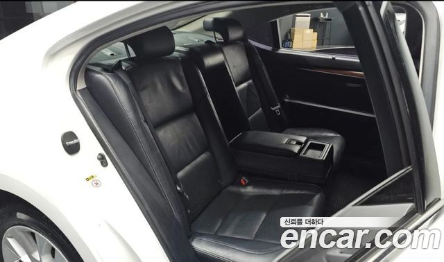 Lexus ES300h Supreme XV60 2013 — фото 10