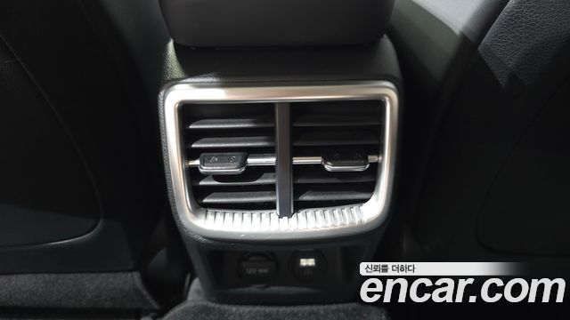 Kia K5 (III) 2.0 Prestige 2022 — фото 34