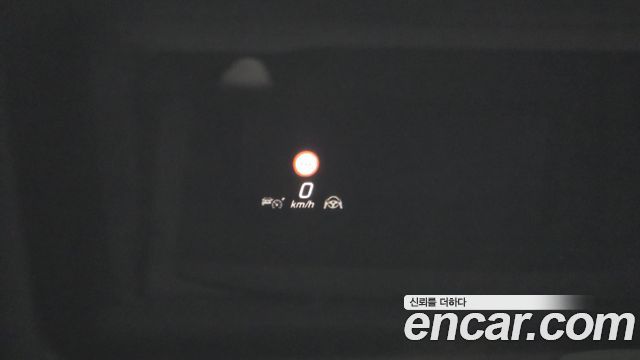 Mercedes-Benz S-Class (W223) S350 d 2021 — фото 17
