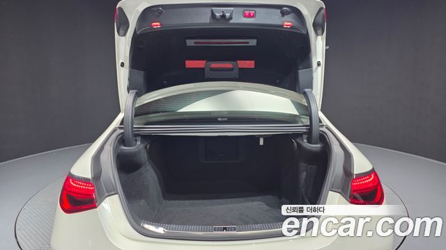 Mercedes-Benz S-Class (W223) S350 d 2021 — фото 20