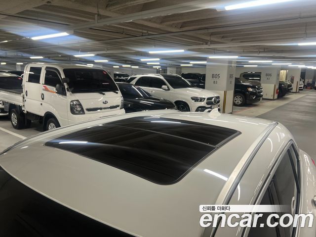 BMW X2 (F39) xDrive18d Advantage 2021 — фото 8
