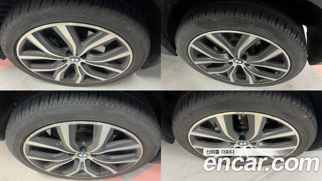 BMW X2 (F39) xDrive18d Advantage 2021 — фото 10