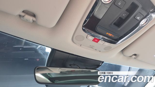 Kia Sportage (V) Gasoline 1.6 Turbo 4WD Nobleless Gravity 2023 — фото 19