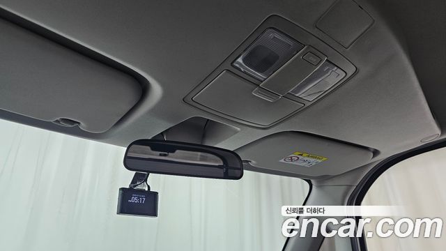 Kia Ray Van Standard 2022 — фото 19