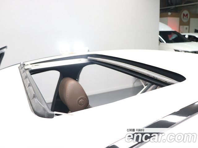 Mercedes-Benz E-Class (W213) E250 Exclusive 2021 — фото 16