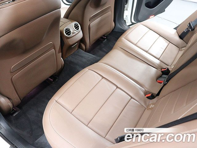 Mercedes-Benz E-Class (W213) E250 Exclusive 2021 — фото 19