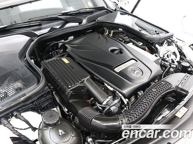 Mercedes-Benz E-Class (W213) E250 Exclusive 2021 — фото 23