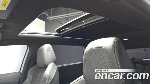Peugeot 5008 (II) 1.5 BlueHDi GT Line 2020 — фото 16