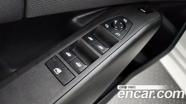 BMW X3 (G45) xDrive 20 M Sport 2025 — фото 29