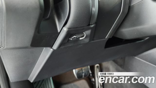 BMW X3 (G45) xDrive 20 M Sport 2025 — фото 32