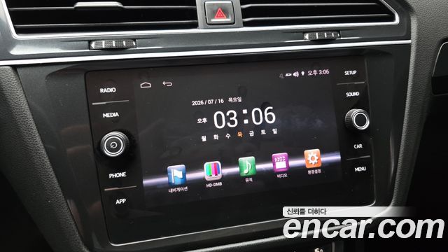 Volkswagen Tiguan (II) 2.0 TDI Premium 2018 — фото 31