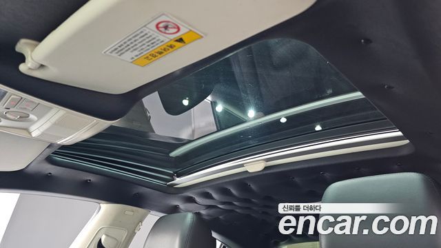Volkswagen CC 2.0 TDI BlueMotion 2015 — фото 19