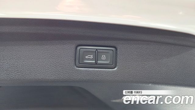 Audi A5 (F5) 45 TFSI Quattro Premium Sportback 2019 — фото 17