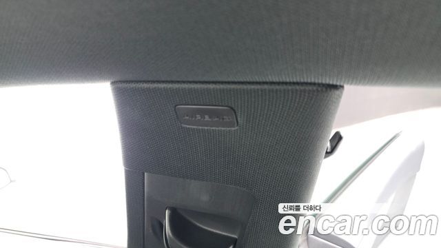 Audi A5 (F5) 45 TFSI Quattro Premium Sportback 2019 — фото 29