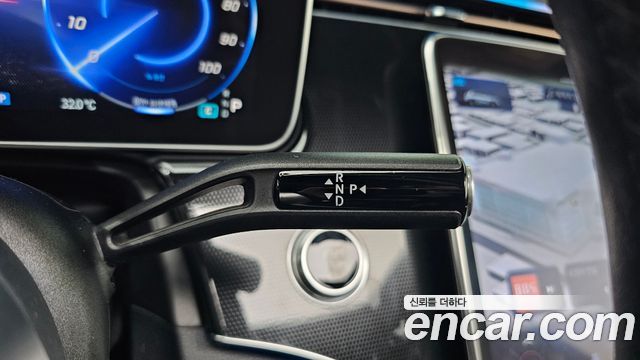 Mercedes-Benz EQE SUV (X294) EQE350 4MATIC 2023 — фото 9
