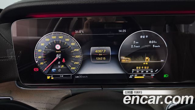 Mercedes-Benz E-Class (W213) E300 4MATIC Exclusive 2019 — фото 8