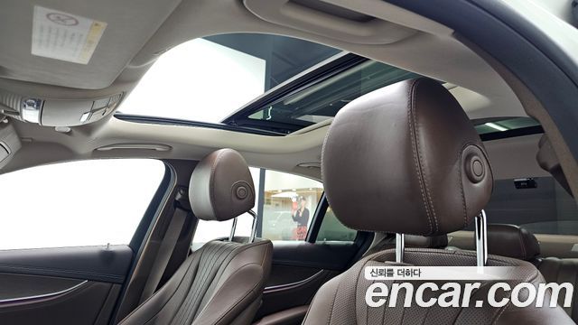 Mercedes-Benz E-Class (W213) E300 4MATIC Exclusive 2019 — фото 17