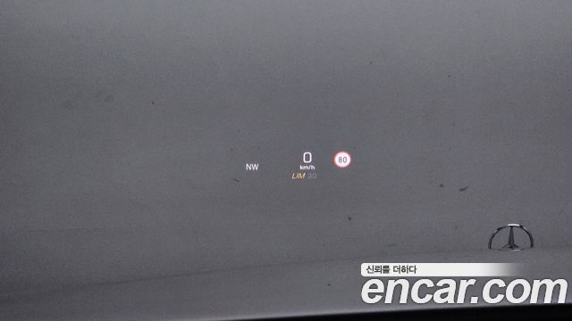 Mercedes-Benz E-Class (W213) E300 4MATIC Exclusive 2019 — фото 19