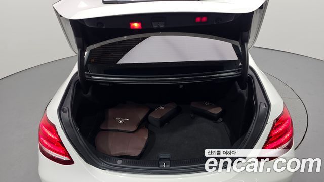 Mercedes-Benz E-Class (W213) E300 4MATIC Exclusive 2019 — фото 20
